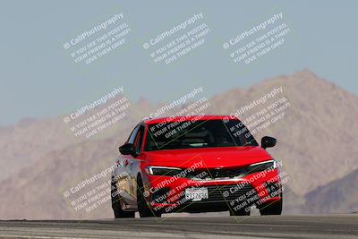 media/Apr-12-2024-Canyon Run Sundays (Fri) [[ae99c30423]]/5-Beginner (Green)/Session 2 Turn 9/